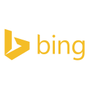 bing-logo