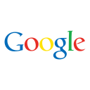 google-logo