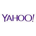 yahoo-logo